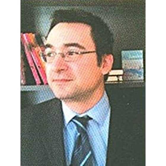 Θάνατος από το πουθενά image 1