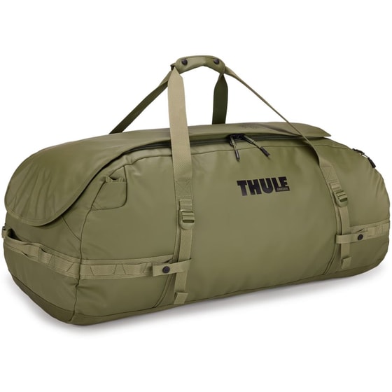 Βαλίτσα Thule Chasm 130L Πράσινο image 0