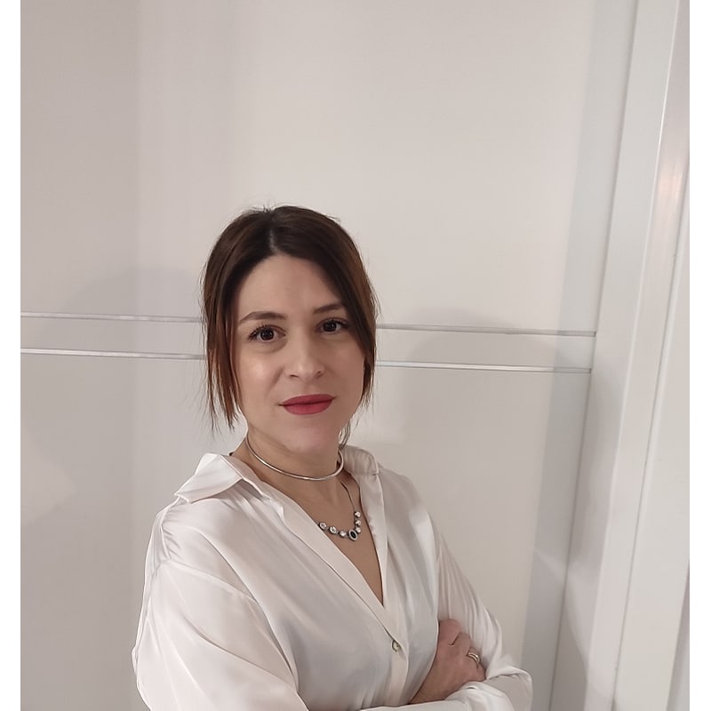 Author picture