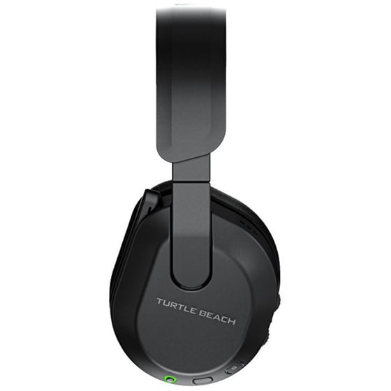 Turtle Beach Stealth 600 Gaming Ασύρματα Ακουστικά - Μαύρο image 6