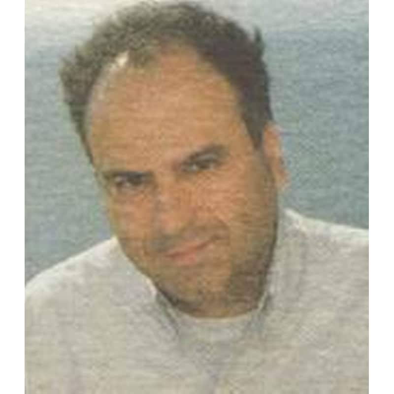 Author picture