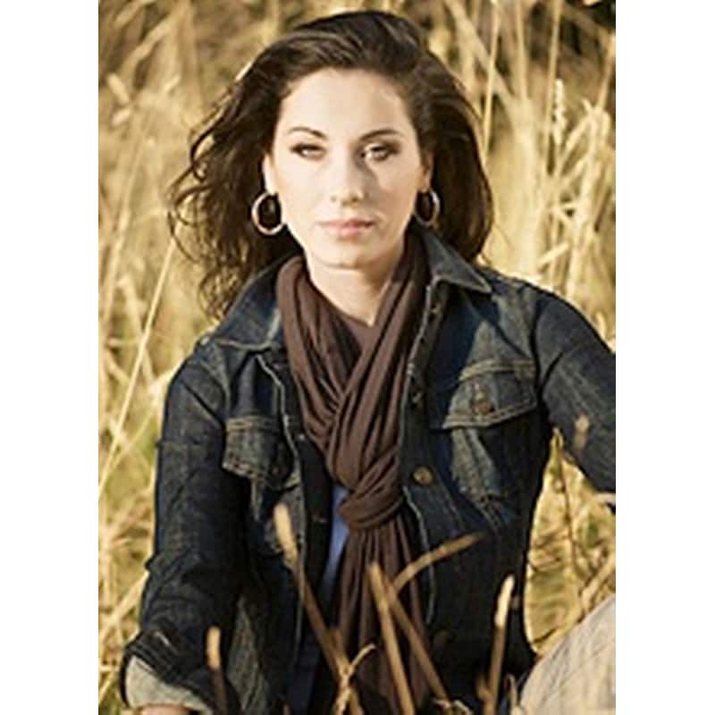 Author picture
