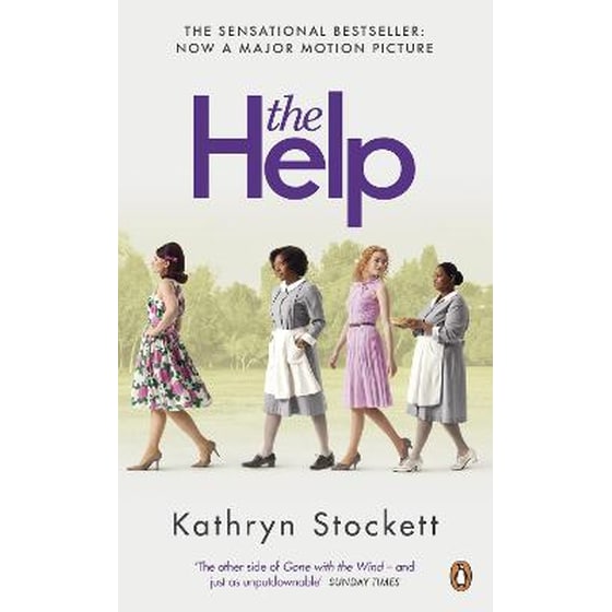 The Help image 0