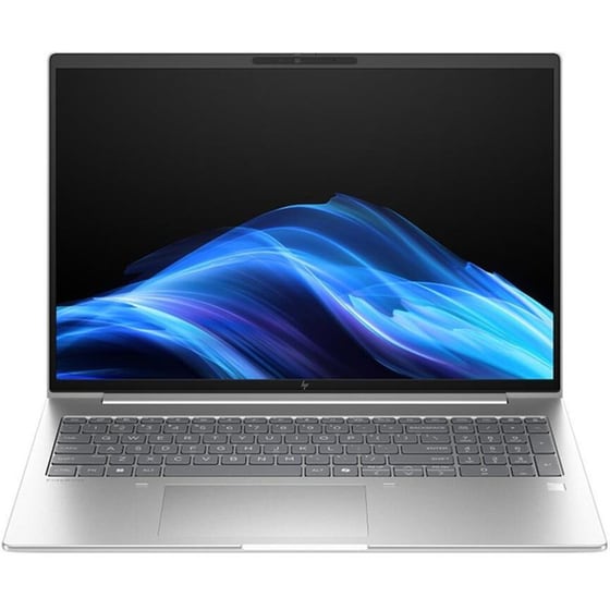 HP EliteBook 6 G1ah 16'' WUXGA IPS (Ryzen 5-220/16GB/512GB SSD/Radeon Graphics/Win11Pro) Laptop image 0