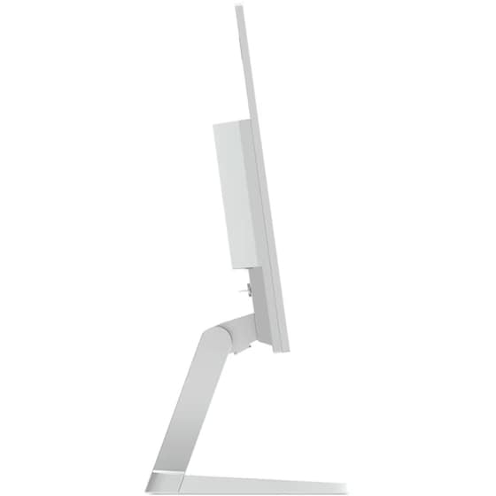 Lenovo L24-4C Monitor 23.8" FHD IPS Flat 144Hz 4ms image 5