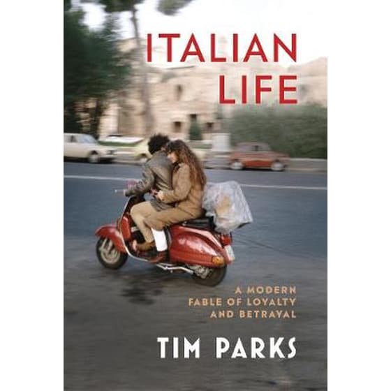 Italian Life image 0
