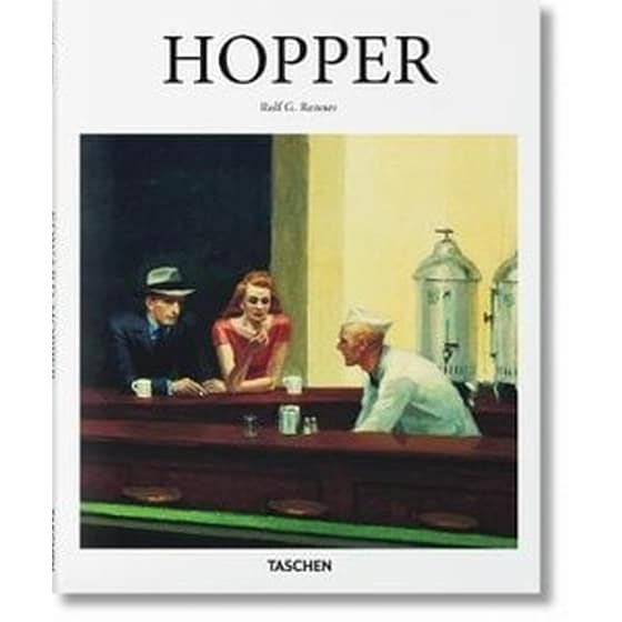 Hopper image 0