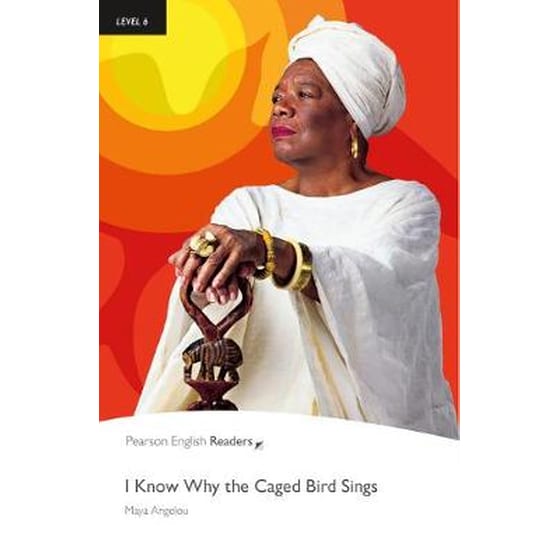Level 6- I know Why the Caged Bird Sings Level 6 image 0