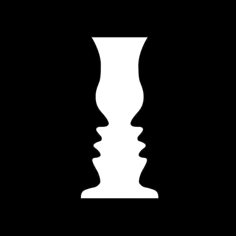 The Sensory Illusions