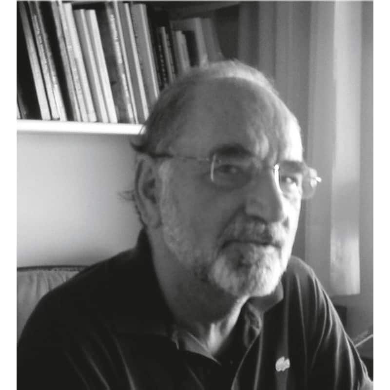 Author picture