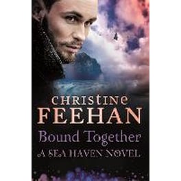 Bound Together
