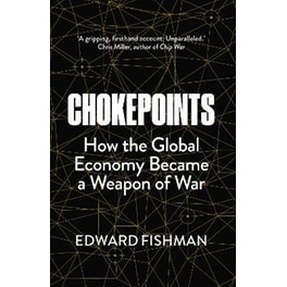 Chokepoints