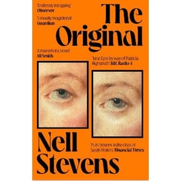 The Original