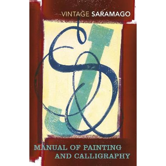 Manual of Painting and Calligraphy image 0