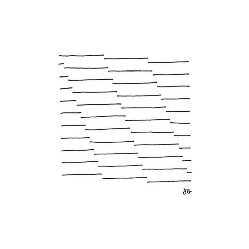 Songs Melodies 1973-1977