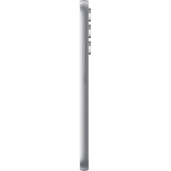 Samsung Galaxy A54 5G 256GB - White image 7