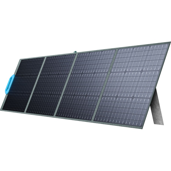 Φορητό Ηλιακό Πάνελ BLUETTI PORTABLE PV200 200 W image 0
