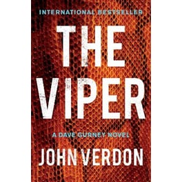 The Viper