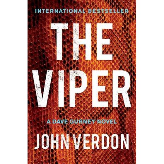 The Viper image 0