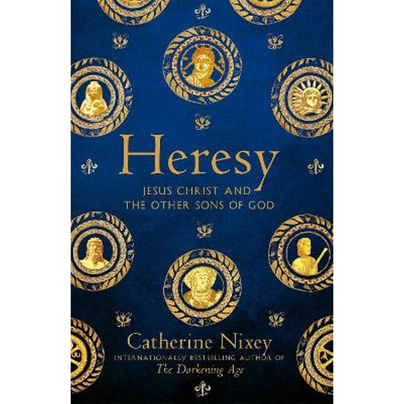 Heresy