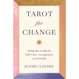 Tarot for Change