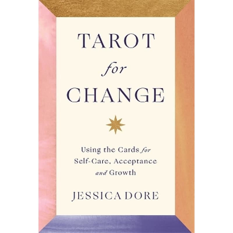 Tarot for Change