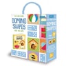 product-thumbnail