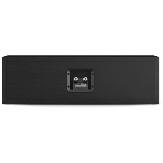 Ηχείο Hi-Fi DALI Sonik Cinema - Μαύρο image 2