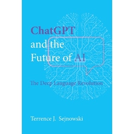 ChatGPT and the Future of AI