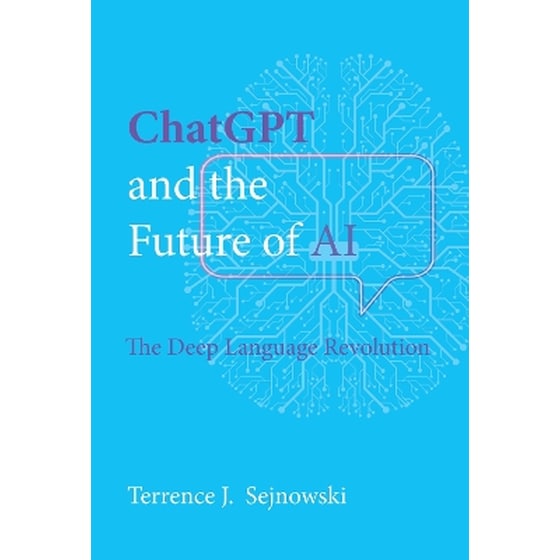 ChatGPT and the Future of AI image 0