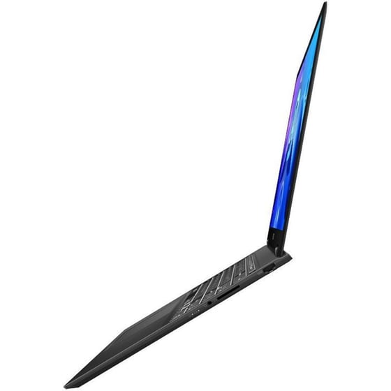 MSI Prestige A16 A3HMG 16'' UHD+ IPS (Ryzen 9 AI 365/32GB/1TB SSD/Radeon 880M Graphics/Win11Pro) Laptop image 10