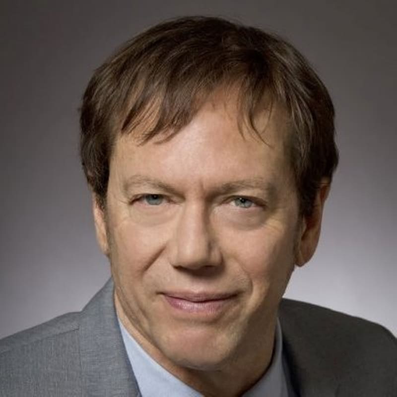 Author picture