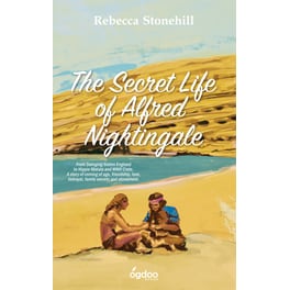 The secret life of Alfred Nightingale