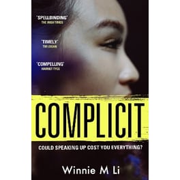 Complicit