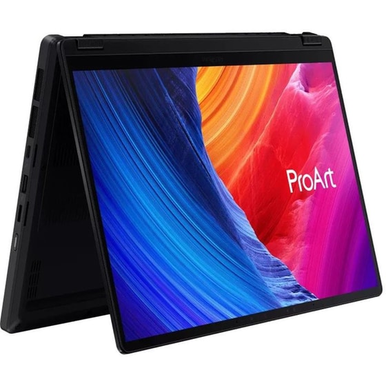 Asus ProArt PX13 HN7306EA-LX024X 13.3" QHD+ OLED (AMD Ryzen AI Max+-395/128 GB/1TB SSD/Radeon Graphics/Windows 11 Pro) Laptop image 3