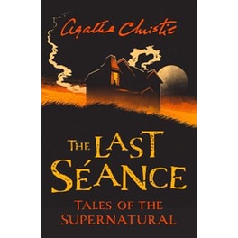 The Last Seance