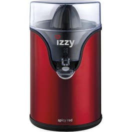 Ηλεκτρικός Στίφτης IZZY 402 XPRESS 100 W Κόκκινο