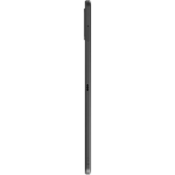 Tablet Lenovo Legion Tab 8.8" 12GB/256GB Wi-Fi - Storm Grey + Folio Case image 8