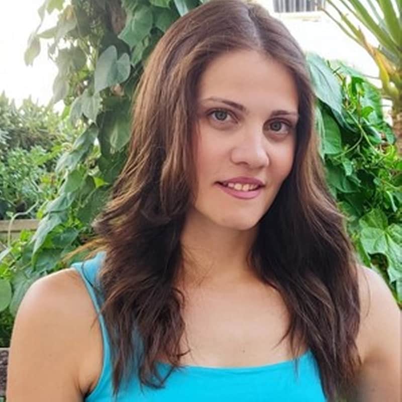 Author picture