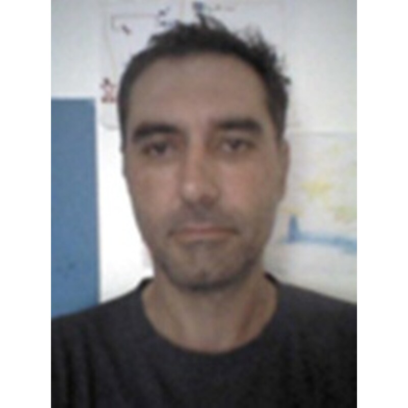 Author picture