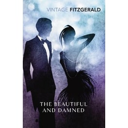 Beautiful and Damned
