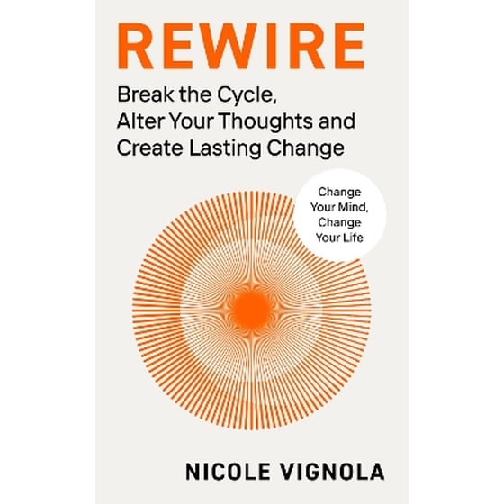 Rewire image 0