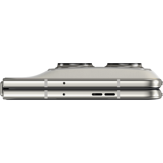 Motorola Razr Fold 512GB - Lily White image 13
