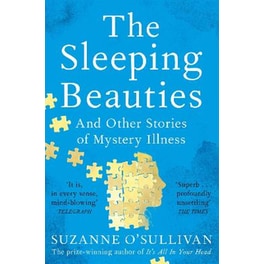 Sleeping Beauties
