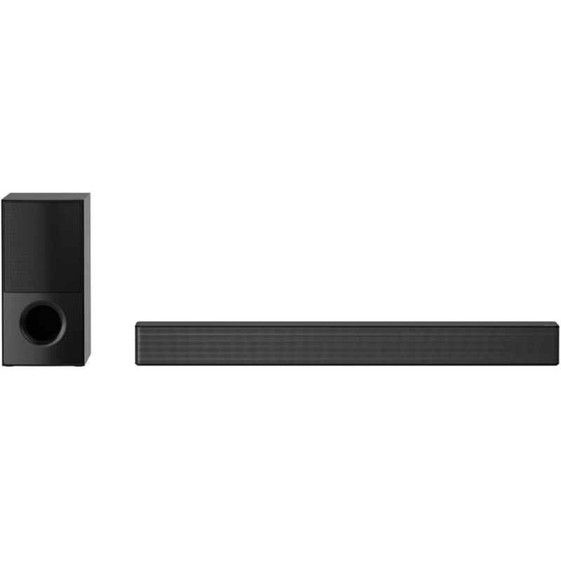 soundbar samsung 600w