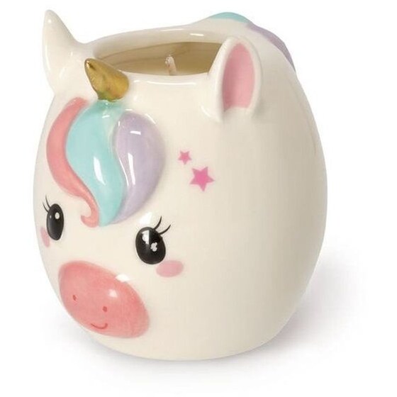 Κερί Legami Unicorn image 3