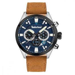 Timberland Tidemark Tdwjf2001901