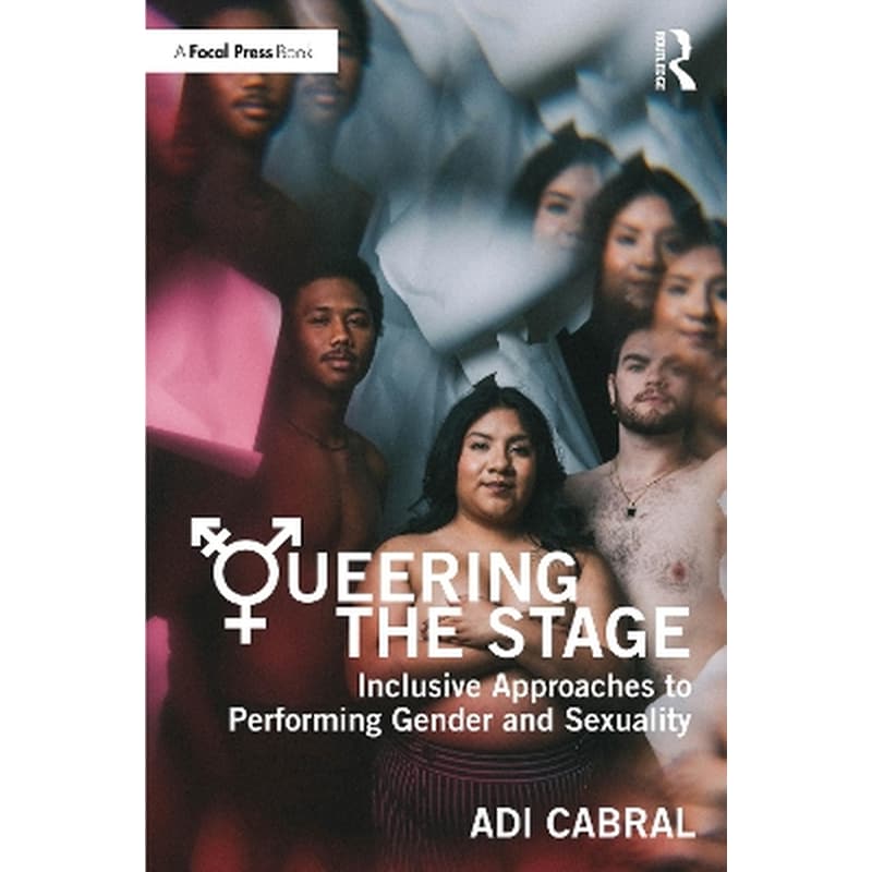 Queering the Stage
