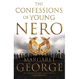 The Confessions of Young Nero