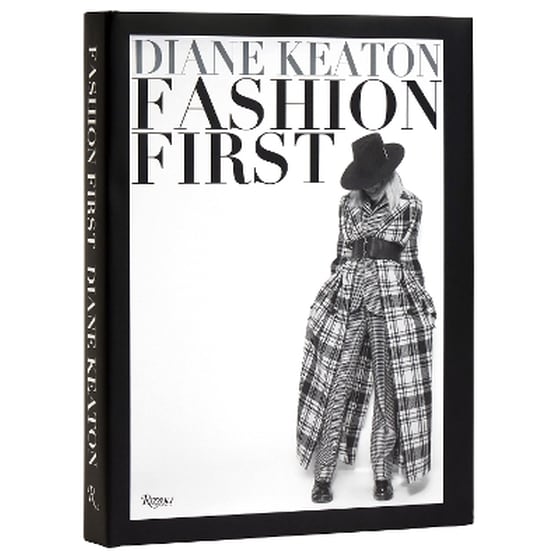 Fashion First image 0